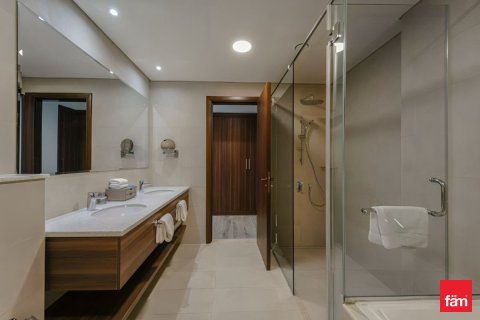 Apartment de 2 dormitorios en Dubai Media City, UAE No. 105817 19