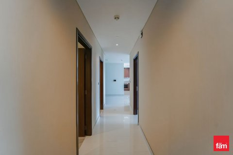 Apartment de 2 dormitorios en Dubai Media City, UAE No. 105817 10