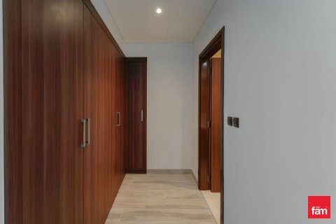 Apartment de 2 dormitorios en Dubai Media City, UAE No. 105817 18