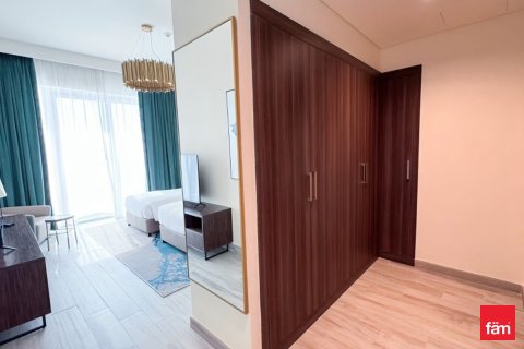 Apartment de 2 dormitorios en Dubai Media City, UAE No. 105817 17