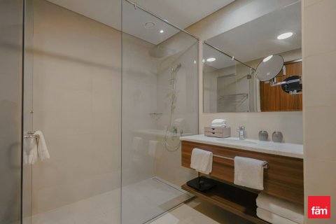 Apartment de 2 dormitorios en Dubai Media City, UAE No. 105817 13
