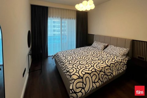 1 غرف نوم شقة في مرسى دبي, الإمارات العربية المتحدة رقم 105816 4