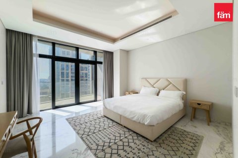 Penthouse de 4 dormitorios en Dubai, UAE No. 89827 22