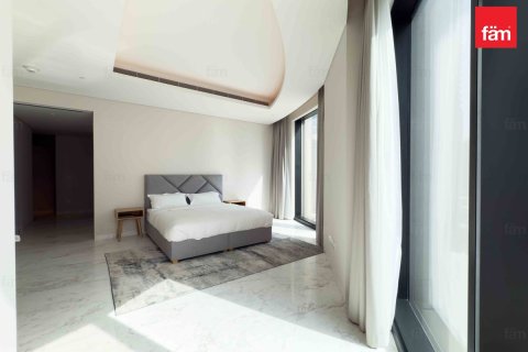 Penthouse de 4 dormitorios en Dubai, UAE No. 89827 17