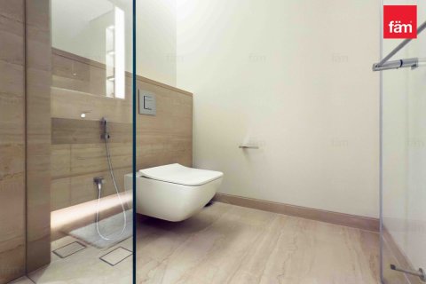 Penthouse de 4 dormitorios en Dubai, UAE No. 89827 4