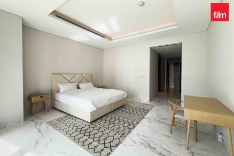 Penthouse de 4 dormitorios en Dubai, UAE No. 89827 11