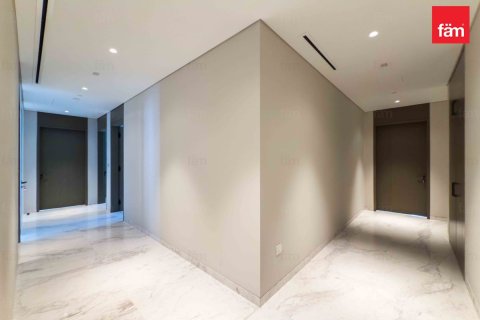 Penthouse de 4 dormitorios en Dubai, UAE No. 89827 14