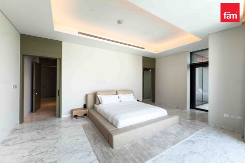 Penthouse de 4 dormitorios en Dubai, UAE No. 89827 24