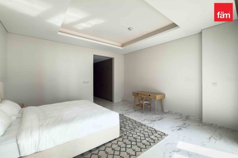 Penthouse de 4 dormitorios en Dubai, UAE No. 89827 20