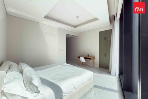Penthouse de 4 dormitorios en Dubai, UAE No. 89827 8