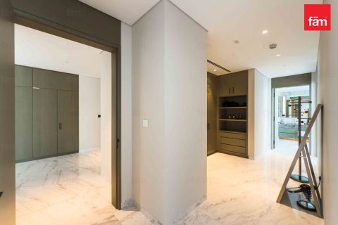 Penthouse de 4 dormitorios en Dubai, UAE No. 89827 12