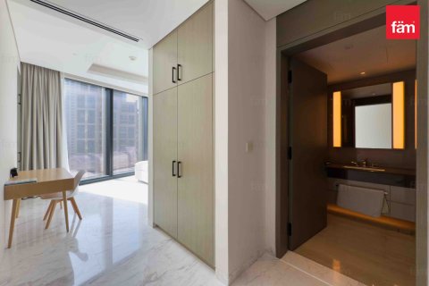 Penthouse de 4 dormitorios en Dubai, UAE No. 89827 9