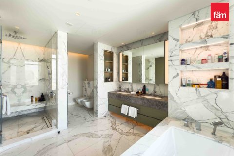 Penthouse de 4 dormitorios en Dubai, UAE No. 89827 7
