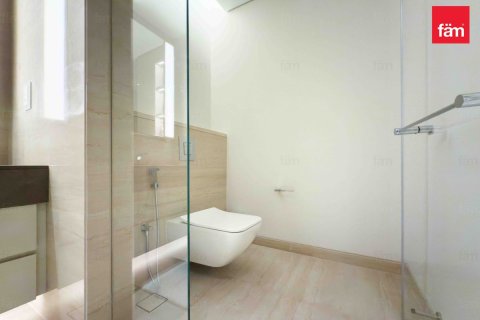 Penthouse de 4 dormitorios en Dubai, UAE No. 89827 3