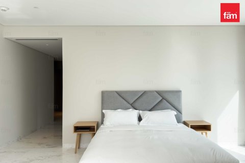 Penthouse de 4 dormitorios en Dubai, UAE No. 89827 16