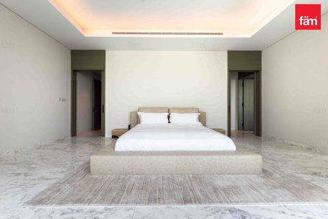 Penthouse de 4 dormitorios en Dubai, UAE No. 89827 19