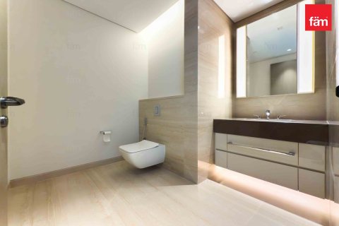 Penthouse de 4 dormitorios en Dubai, UAE No. 89827 5