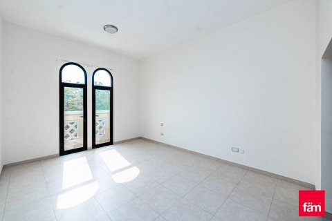 Townhouse de 4 dormitorios en Dubai, UAE No. 89839 5