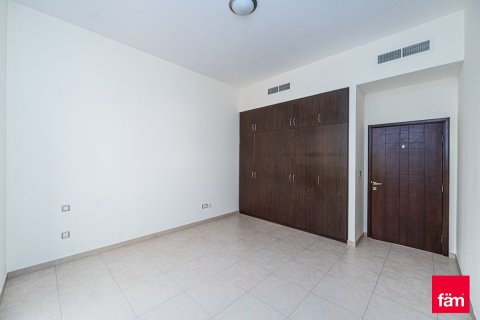 Townhouse de 4 dormitorios en Dubai, UAE No. 89839 12