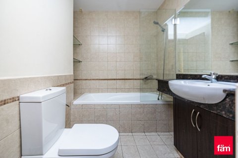 Townhouse de 4 dormitorios en Dubai, UAE No. 89839 10