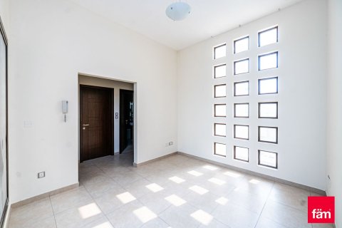 Townhouse de 4 dormitorios en Dubai, UAE No. 89839 8