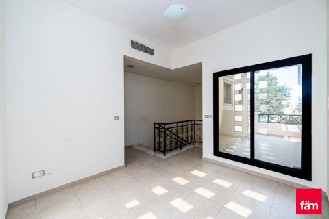 Townhouse de 4 dormitorios en Dubai, UAE No. 89839 13