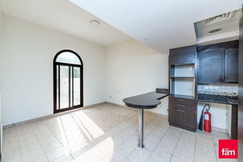 Townhouse de 4 dormitorios en Dubai, UAE No. 89839 11