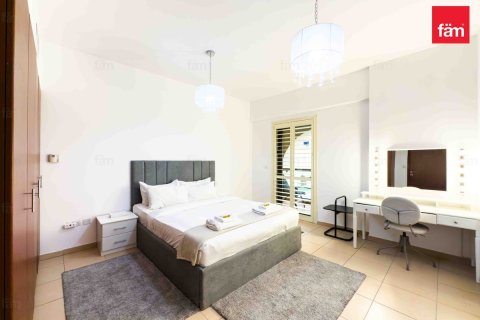 Apartment de 2 dormitorios en Dubai, UAE No. 89840 8
