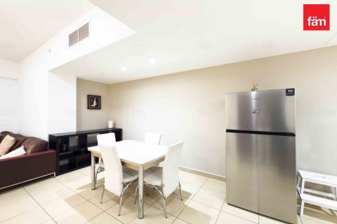 Apartment de 2 dormitorios en Dubai, UAE No. 89840 16