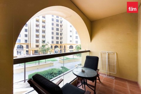 Apartment de 2 dormitorios en Dubai, UAE No. 89840 17