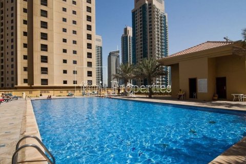 Apartment de 2 dormitorios en Dubai, UAE No. 89840 22