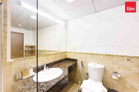 Apartment de 2 dormitorios en Dubai, UAE No. 89840 20