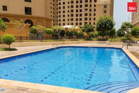 Apartment de 2 dormitorios en Dubai, UAE No. 89840 21