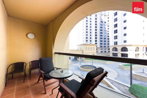 Apartment de 2 dormitorios en Dubai, UAE No. 89840 19
