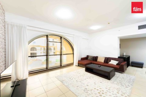 Apartment de 2 dormitorios en Dubai, UAE No. 89840 18