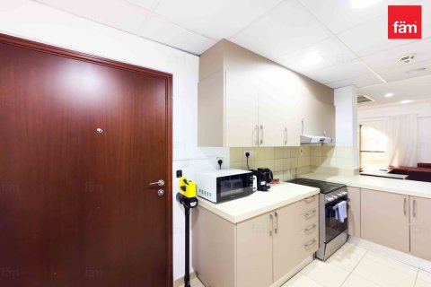 Apartment de 2 dormitorios en Dubai, UAE No. 89840 13