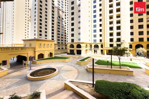 Apartment de 2 dormitorios en Dubai, UAE No. 89840 4