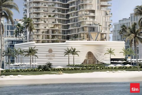 Appartement de 1 chambre à Dubai, UAE No. 89841 2