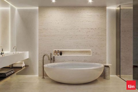 Appartement de 1 chambre à Dubai, UAE No. 89841 9