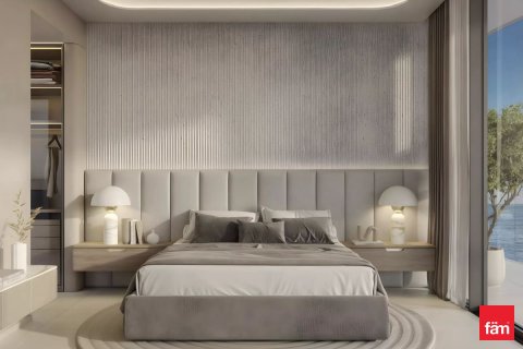 Appartement de 1 chambre à Dubai, UAE No. 89841 12