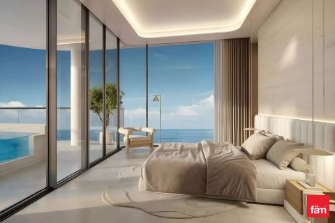 Appartement de 1 chambre à Dubai, UAE No. 89841 13