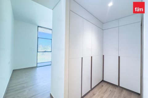Таунхаус с 4 спальнями в Дубай, ОАЭ №89826 24