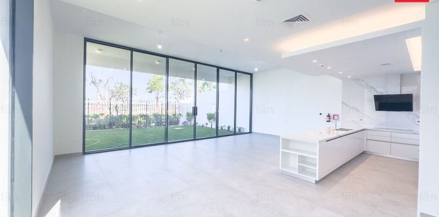 Townhouse de 4 dormitorios  No. 89826