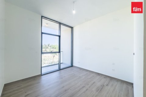 Таунхаус с 4 спальнями в Дубай, ОАЭ №89826 22