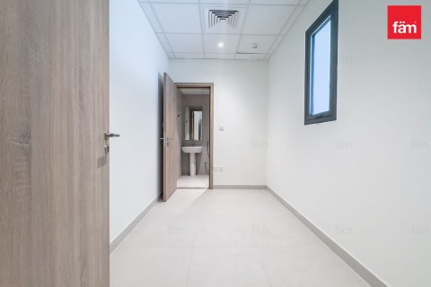 Таунхаус с 4 спальнями в Дубай, ОАЭ №89826 19
