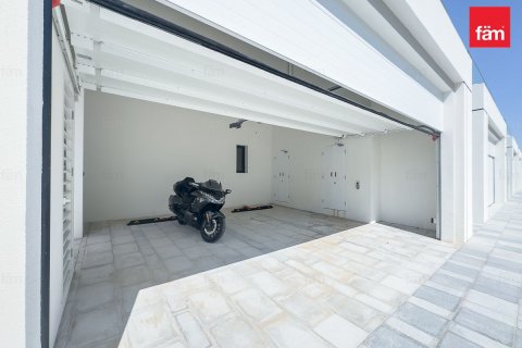 Таунхаус с 4 спальнями в Дубай, ОАЭ №89826 3
