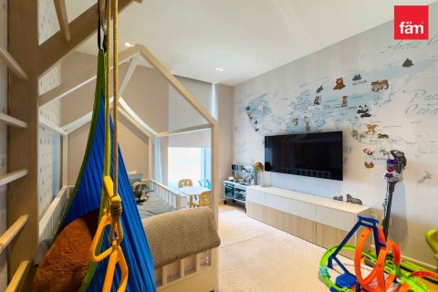 Apartment de 3 dormitorios en Dubai, UAE No. 103914 19