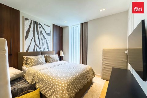 Apartment de 3 dormitorios en Dubai, UAE No. 103914 13