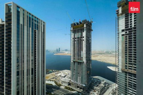 Apartment de 3 dormitorios en Dubai, UAE No. 103914 1