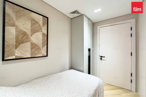 Apartment de 3 dormitorios en Dubai, UAE No. 103914 17